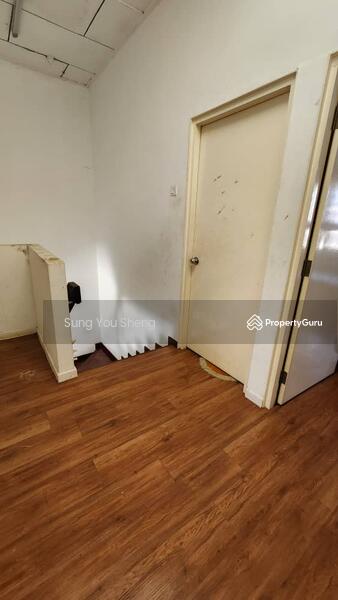2-storey Terraced House for Sale in Damansara Heights (Kuala Lumpur) - Sung You Sheng - PropertyGuru.com.my