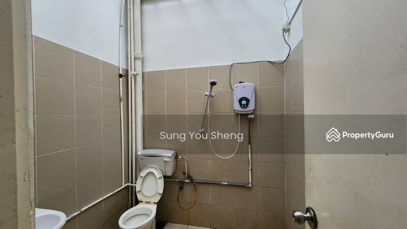 2-storey Terraced House for Sale in Damansara Heights (Kuala Lumpur) - Sung You Sheng - PropertyGuru.com.my