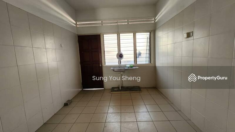 2-storey Terraced House for Sale in Damansara Heights (Kuala Lumpur) - Sung You Sheng - PropertyGuru.com.my