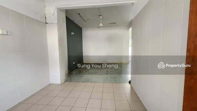 2-storey Terraced House for Sale in Damansara Heights (Kuala Lumpur) - Sung You Sheng - PropertyGuru.com.my