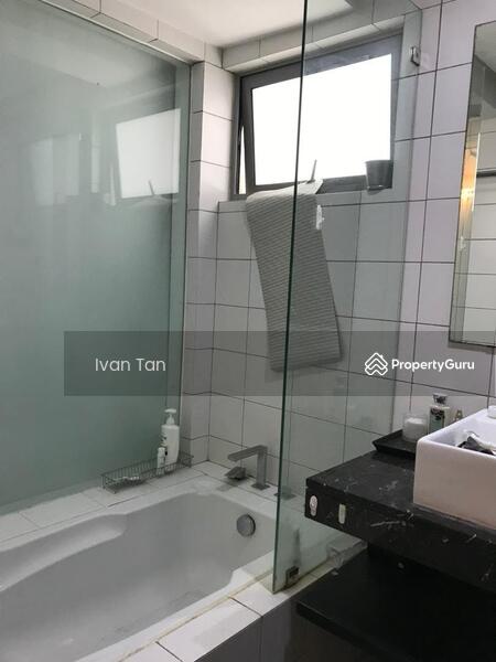 PJ8 untuk Untuk Disewa - RM 2,100 /bulan, Mac 2026 - PropertyGuru.com.my