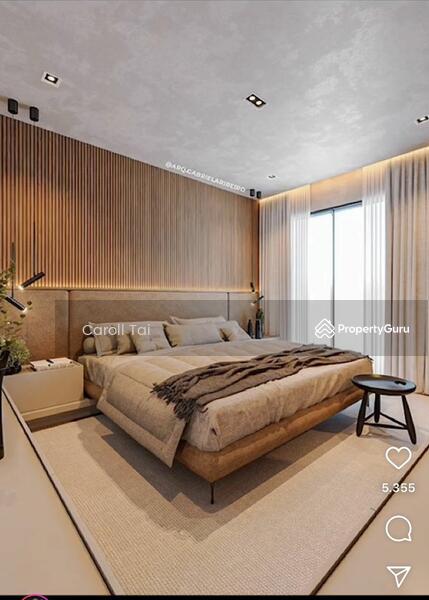 Condominium for Sale at Kyliez Suites - Caroll Tai - PropertyGuru.com.my