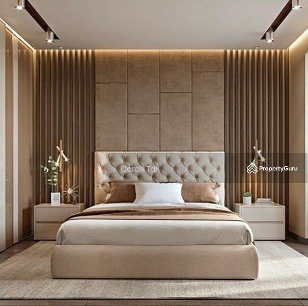 Condominium for Sale at Kyliez Suites - Caroll Tai - PropertyGuru.com.my