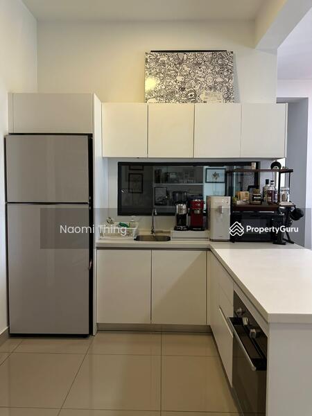 Servis Apartment untuk Dijual di Citizen @ Old Klang Road - Naomi Thing - PropertyGuru.com.my