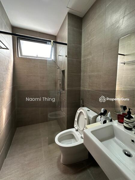 Servis Apartment untuk Dijual di Citizen @ Old Klang Road - Naomi Thing - PropertyGuru.com.my