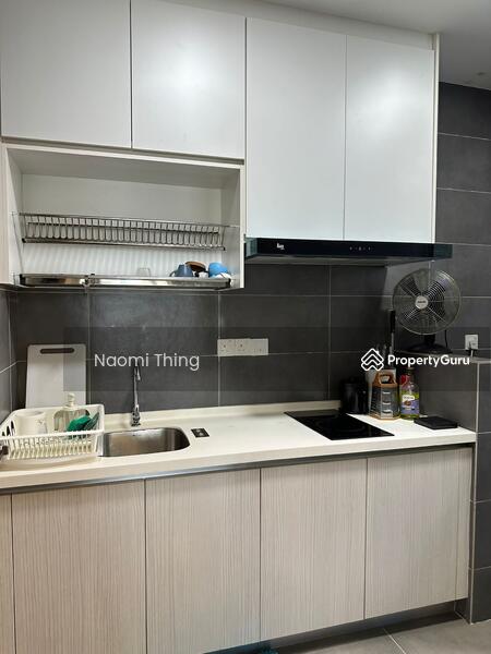 Servis Apartment untuk Dijual di Citizen @ Old Klang Road - Naomi Thing - PropertyGuru.com.my
