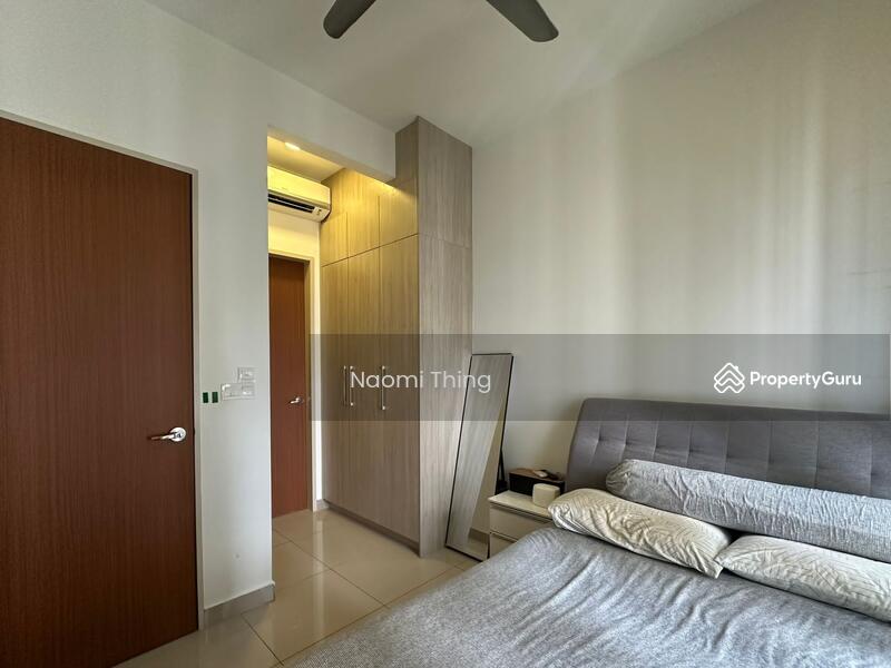 Servis Apartment untuk Dijual di Citizen @ Old Klang Road - Naomi Thing - PropertyGuru.com.my