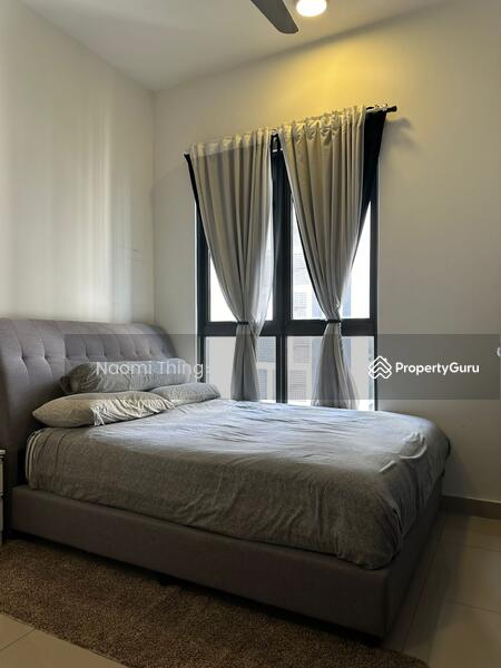 Servis Apartment untuk Dijual di Citizen @ Old Klang Road - Naomi Thing - PropertyGuru.com.my