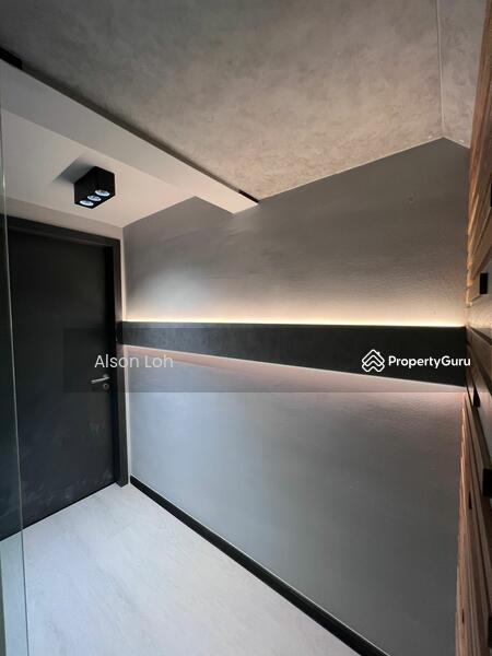 Pejabat untuk Disewa di Mutiara Central (Cheras) - Alson Loh - PropertyGuru.com.my