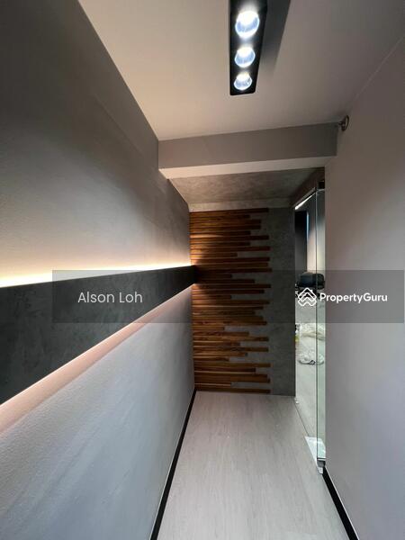 Pejabat untuk Disewa di Mutiara Central (Cheras) - Alson Loh - PropertyGuru.com.my