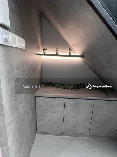 Pejabat untuk Disewa di Mutiara Central (Cheras) - Alson Loh - PropertyGuru.com.my