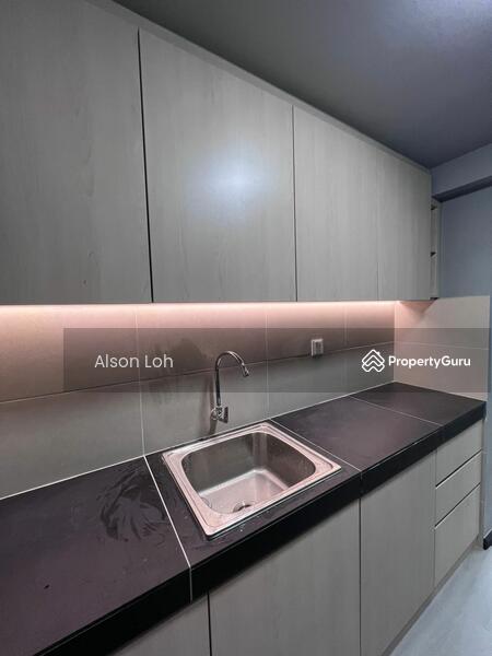 Pejabat untuk Disewa di Mutiara Central (Cheras) - Alson Loh - PropertyGuru.com.my