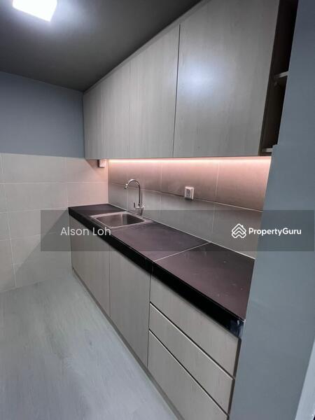 Pejabat untuk Disewa di Mutiara Central (Cheras) - Alson Loh - PropertyGuru.com.my