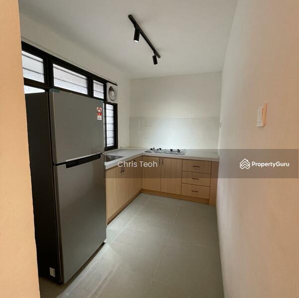 Desa Green untuk Untuk Disewa - RM 1,400 /bulan, Apr 2026 - PropertyGuru.com.my