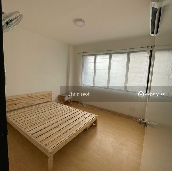 Desa Green untuk Untuk Disewa - RM 1,400 /bulan, Apr 2026 - PropertyGuru.com.my