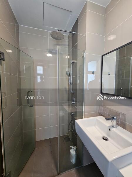 Seventeen Mall & Residences (Biji Living) untuk Untuk Disewa - RM 3,000 /bulan, Mac 2026 - PropertyGuru.com.my