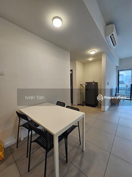 Seventeen Mall & Residences (Biji Living) untuk Untuk Disewa - RM 3,000 /bulan, Mac 2026 - PropertyGuru.com.my