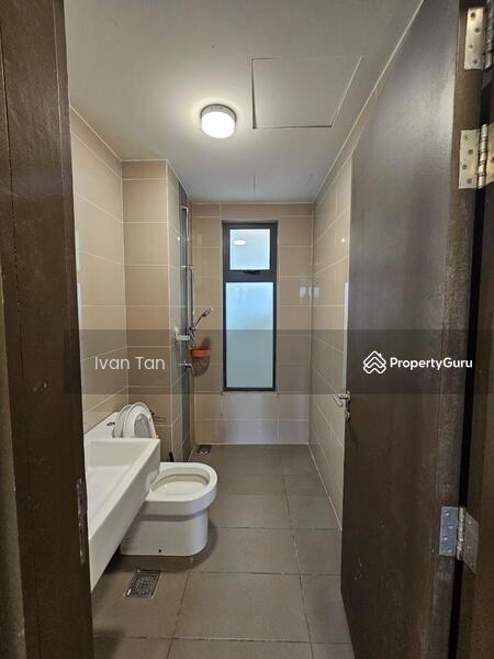 Seventeen Mall & Residences untuk Untuk Disewa - RM 3,000 /bulan, Mac 2026 - PropertyGuru.com.my