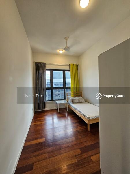 Seventeen Mall & Residences untuk Untuk Disewa - RM 3,000 /bulan, Mac 2026 - PropertyGuru.com.my