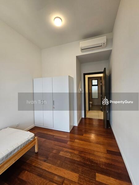 Seventeen Mall & Residences (Biji Living) untuk Untuk Disewa - RM 3,000 /bulan, Mac 2026 - PropertyGuru.com.my