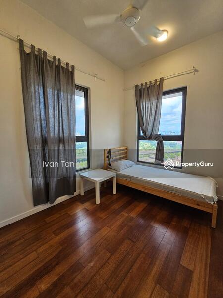 Seventeen Mall & Residences untuk Untuk Disewa - RM 3,000 /bulan, Mac 2026 - PropertyGuru.com.my