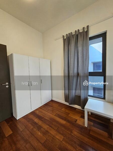 Seventeen Mall & Residences untuk Untuk Disewa - RM 3,000 /bulan, Mac 2026 - PropertyGuru.com.my