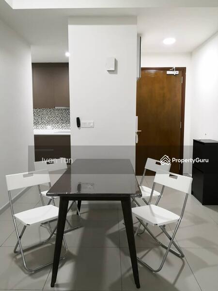 Seventeen Mall & Residences (Biji Living) untuk Untuk Disewa - RM 3,000 /bulan, Mac 2026 - PropertyGuru.com.my