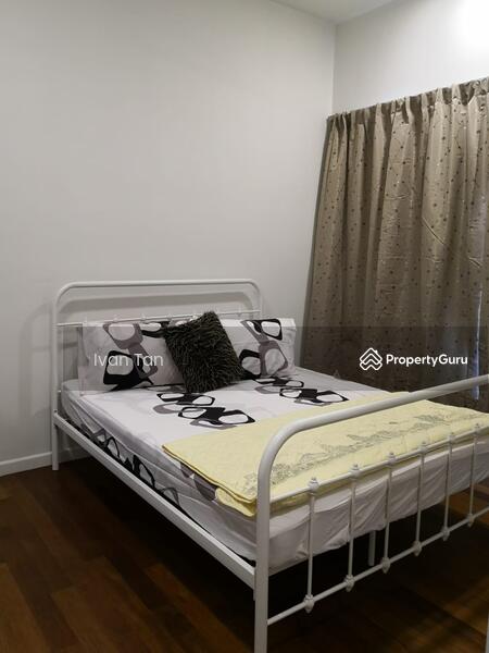 Seventeen Mall & Residences (Biji Living) untuk Untuk Disewa - RM 3,000 /bulan, Mac 2026 - PropertyGuru.com.my