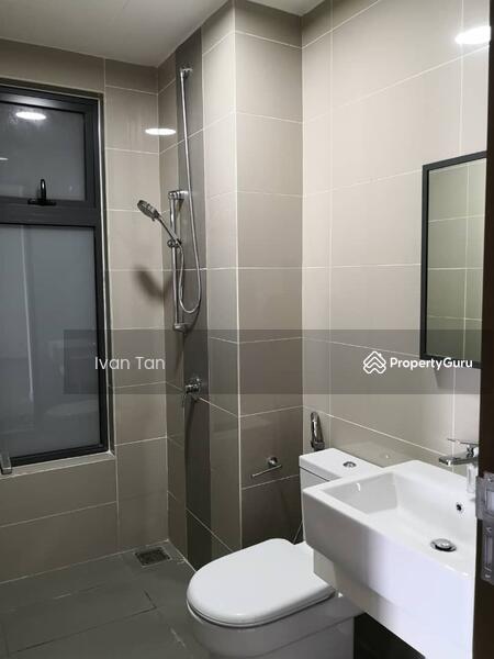 Seventeen Mall & Residences untuk Untuk Disewa - RM 3,000 /bulan, Mac 2026 - PropertyGuru.com.my