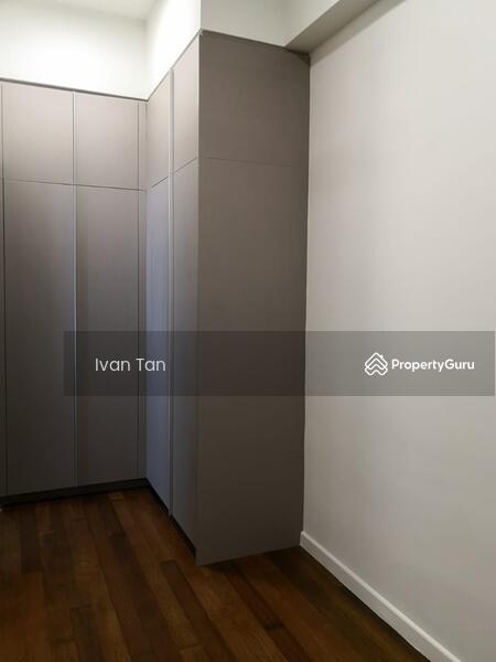 Seventeen Mall & Residences untuk Untuk Disewa - RM 3,000 /bulan, Mac 2026 - PropertyGuru.com.my