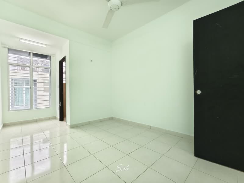Rumah Teres 3 Tingkat untuk Dijual di Kajang (Selangor) - Nichole Liew - Interior - PropertyGuru.com.my