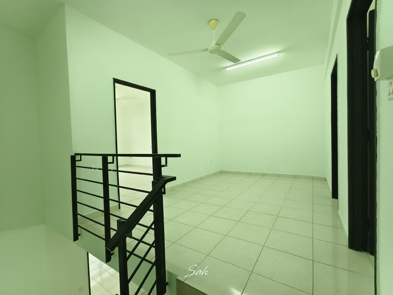 Rumah Teres 3 Tingkat untuk Dijual di Kajang (Selangor) - Nichole Liew - Interior - PropertyGuru.com.my