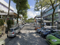 For Rent - Taman Shamelin Perkasa