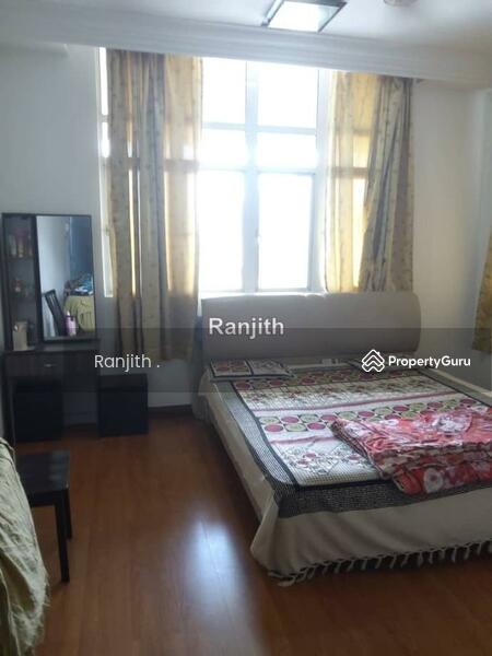 Service Residence for Sale at Scott Sentral - Ranjith . - PropertyGuru.com.my