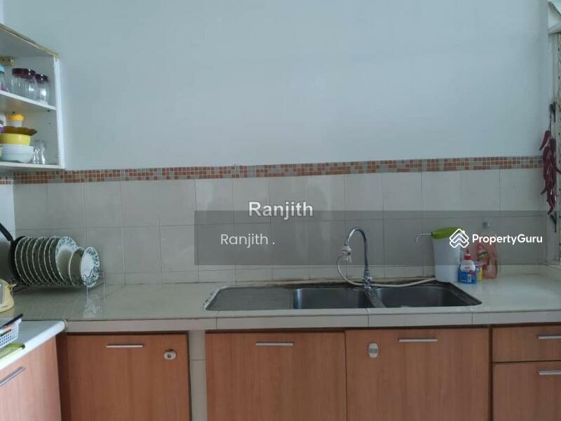 Service Residence for Sale at Scott Sentral - Ranjith . - PropertyGuru.com.my