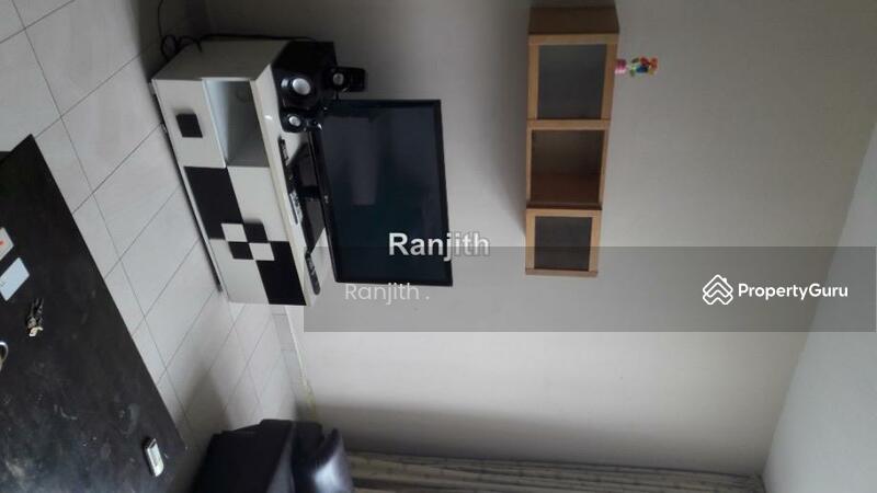 Service Residence for Sale at Scott Sentral - Ranjith . - PropertyGuru.com.my