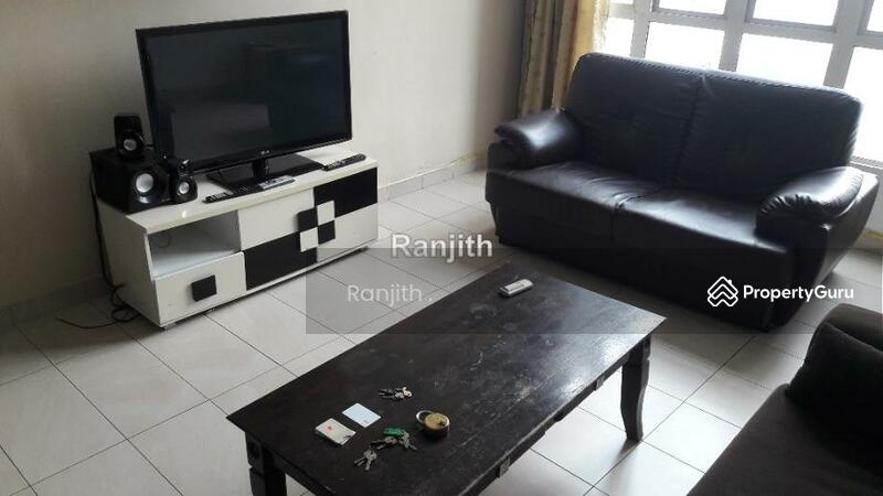 Service Residence for Sale at Scott Sentral - Ranjith . - PropertyGuru.com.my