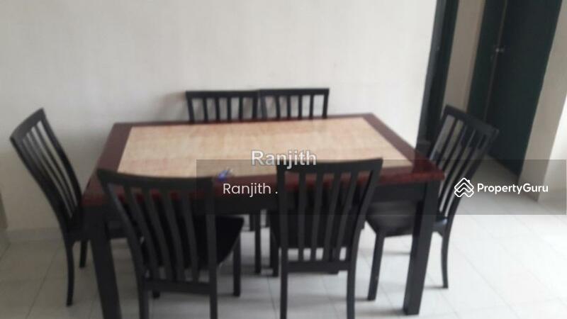 Service Residence for Sale at Scott Sentral - Ranjith . - PropertyGuru.com.my