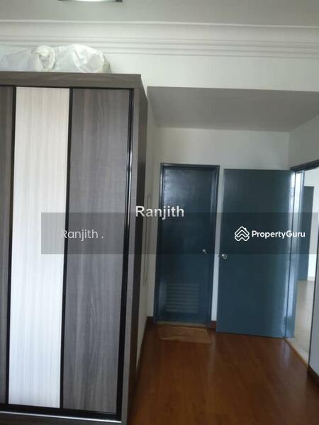 Service Residence for Sale at Scott Sentral - Ranjith . - PropertyGuru.com.my