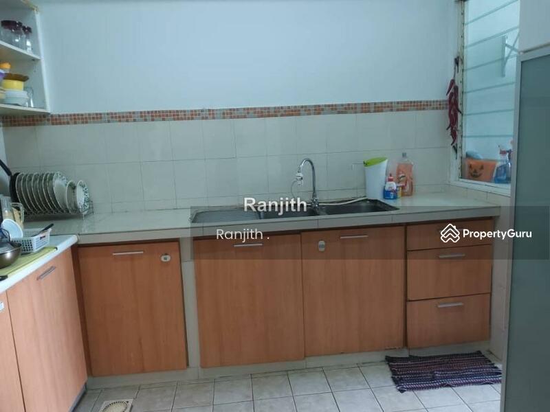 Service Residence for Sale at Scott Sentral - Ranjith . - PropertyGuru.com.my