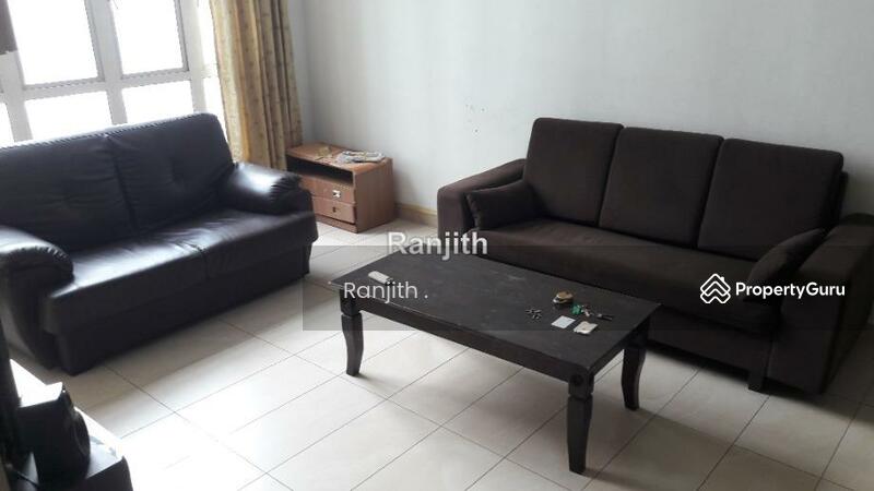 Service Residence for Sale at Scott Sentral - Ranjith . - PropertyGuru.com.my