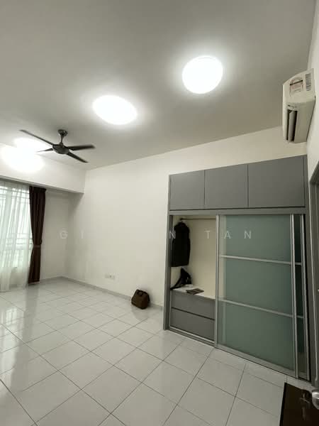 Condominium for Rent at D'suria Condominium - Gillian Tan - PropertyGuru.com.my