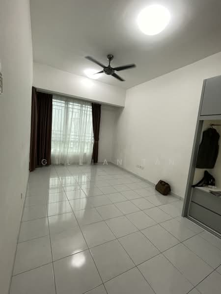 Condominium for Rent at D'suria Condominium - Gillian Tan - PropertyGuru.com.my