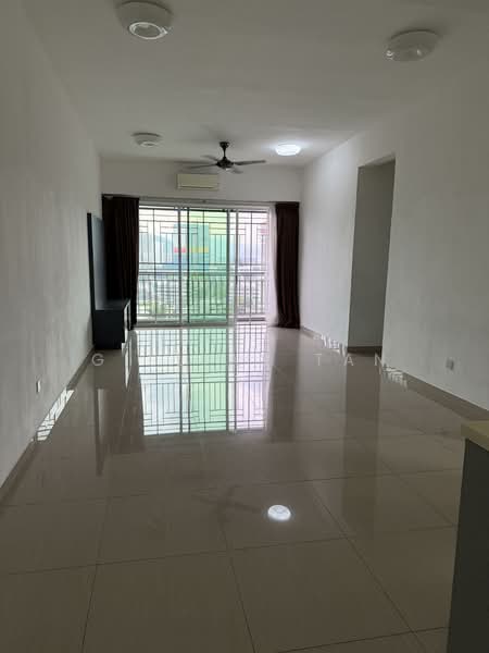 Condominium for Rent at D'suria Condominium - Gillian Tan - PropertyGuru.com.my