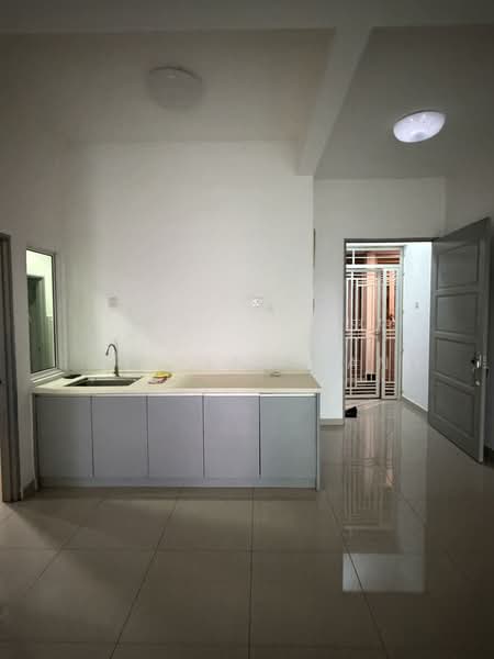 Condominium for Rent at D'suria Condominium - Gillian Tan - PropertyGuru.com.my