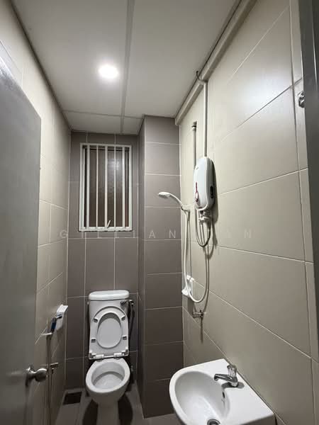 Condominium for Rent at D'suria Condominium - Gillian Tan - PropertyGuru.com.my