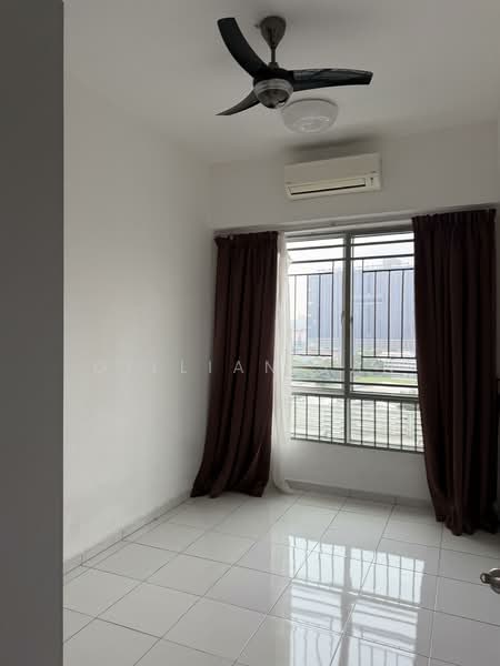 Condominium for Rent at D'suria Condominium - Gillian Tan - PropertyGuru.com.my