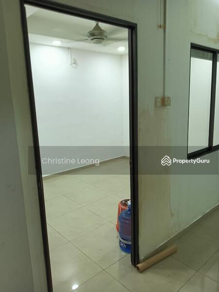 For Sale - Taman Johor Jaya