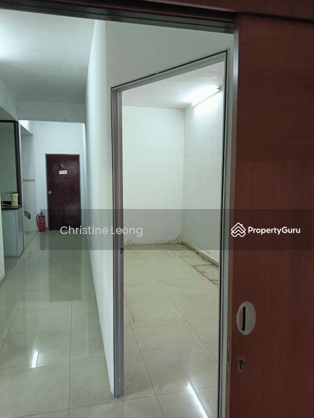For Sale - Taman Johor Jaya