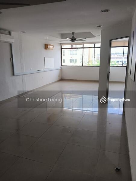 For Sale - Taman Johor Jaya